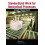 Standardized Work for Noncyclical Processes by Joseph Niederstadt Hard 1