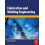 Fabrication and Welding Engineering by Roger Timings Hardcover Book 1