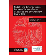 Modelling Interactions Between VectorBorne Diseases and Environment Us