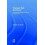 Therapist SelfDisclosure An EvidenceBased Guide for Practitioners by G 1