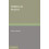 Children in Practice by John Peterson Paperback Book 1