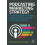 Podcasting Marketing Strategy A Complete Guide to Creating Publishing 1