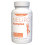 Neuro Komplex – 60 Kapseln 1