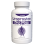 Uroprostan Pro Max - 60 Cápsulas 1