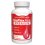 Diaflex Forte Premium – 60 Kapseln 1