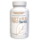 Arthro Pro Forte – 60 Kapseln 1