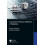 Computer Intensive Methods in Statistics by Silvelyn Zwanzig Paperback 1