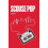 Scouse Pop by Paul Skillen Hardcover Book 1