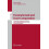 Parameterized and Exact Computation 9th International Symposium IPEC 2 1