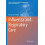 Influenza and Respiratory Care Paperback Book 1