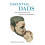Essential Dads by Jennifer Randles Paperback Book 1