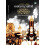 Irattamukhamulla Nagaram by Benyamin Paperback Book 1