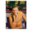 William Shatner Signed Star Trek Photo 1