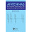 Antennas Rigorous Methods of Analysis and Synthesis by Boris Levin Har 1