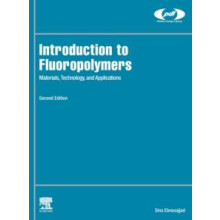 Introduction to Fluoropolymers Materials Technology and Applications b