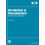 Introduction to Fluoropolymers Materials Technology and Applications b 1