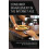 Consumer Management in the Internet Age How Customers Became Managers 1