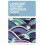 Language Teacher Noticing in Tasks by Daniel O. Jackson Paperback Book 1