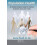 Population Health An Implementation Guide to Improve Outcomes and Lowe 1