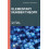 Elementary Number Theory by Gove Effinger Paperback Book 1