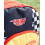 Hot Wheels Hot Wheels Backpack (Boys Red) 5