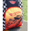Hot Wheels Hot Wheels Backpack (Boys Red) 6