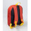 Hot Wheels Hot Wheels Backpack (Boys Red) 2