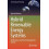 Hybrid Renewable Energy Systems Optimization and Power Management Cont 1