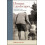 Human Landscapes by Roberta Dreon Paperback Book 1