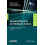 Industrial Networks and Intelligent Systems 7th EAI International Conf 1