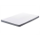 Beliani Foam Mattress EASYREST FOAM CORE H2/3 Medium 80 x 200 cm (EU Small Single) 1