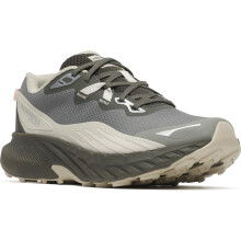 (7 UK, Talus) Merrell Womens Agility Trail Gtx GORE-TEX Running Shoes