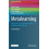 Metalearning Applications to Automated Machine Learning and Data Minin 1