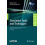 Simulation Tools and Techniques 13th EAI International Conference SIMU 1