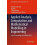 Applied Analysis Computation and Mathematical Modelling in Engineering 1