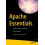 Apache Essentials Install Configure Maintain by Darren James Harkness 1