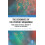The Covenants of the Prophet Muammad From Shared Historical Memory to 1