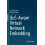 QoSAware Virtual Network Embedding by Chunxiao Jiang Paperback Book 1