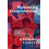 Multimedia Comprehension by Wolfgang Schnotz Paperback Book 1
