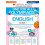 Oswaal One For All Olympiad Previous Years Solved Papers Class7 Englis 1