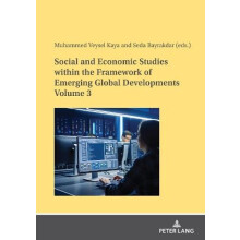 Social and Economic Studies within the Framework of Emerging Global De