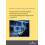 Social and Economic Studies within the Framework of Emerging Global De 1