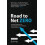 Road to Net Zero Strategic Pathways for SustainabilityDriven Business 1