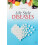 Life Style DISEASES by Dr. Suhas Erande Paperback Book 1