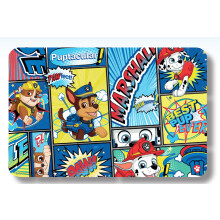 Paw Patrol Children's Placemat 43x28 cm Table Mat