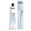 L’Oréal Paris Permanent Dye L'Oreal Professionnel Paris Dia Light Nº 9,21 Ammonia-free (50 ml) 1