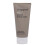 Living Proof Living Proof No Frizz Smooth Styling Cream 2 Oz 1