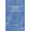 The Mature Students Companion for Successful Undergraduate Study by Da 1