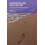 Linguistics and Oral History Towards an Interdisciplinary Approach Har 1