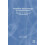 Meditative Psychotherapy and Psychoanalysis Pathways to Healing and Tr 1